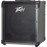 Peavey MAX 150 150W Bass Combo