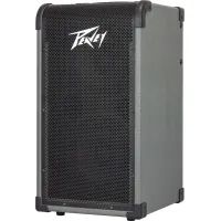 Peavey MAX 208 200W Bass Combo