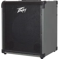 Peavey MAX 250 250W Bass Combo