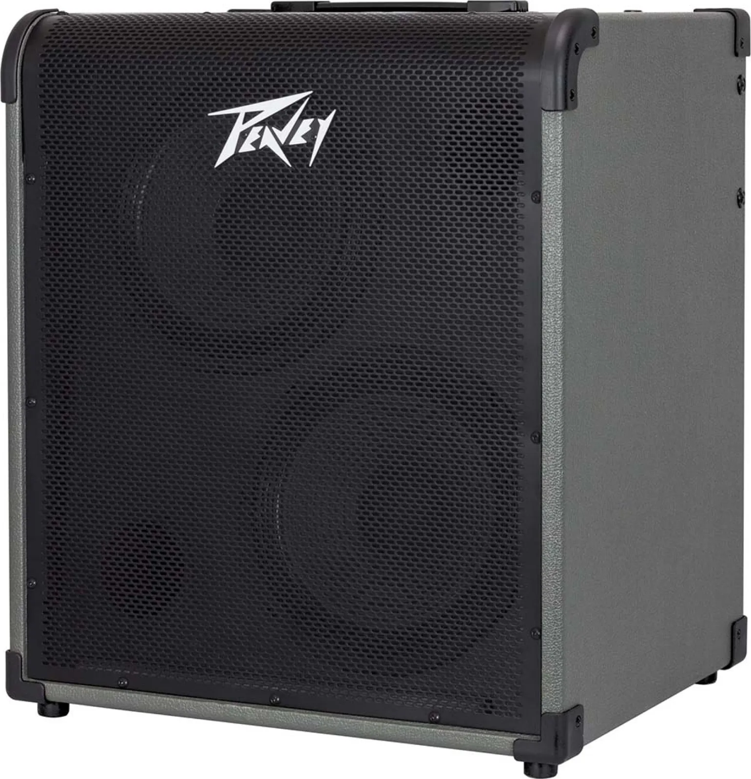 Peavey MAX 300 300W basszus kombó