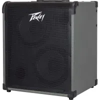 Peavey MAX 300 300W Bass Combo