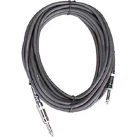 Peavey PV10-IC -576020- hangszerkábel