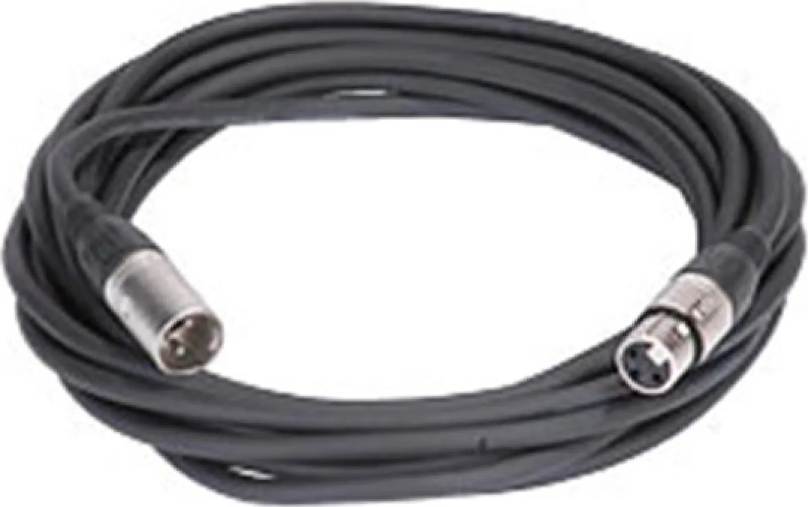 Peavey PV10-MC -576220- Microphone Cable