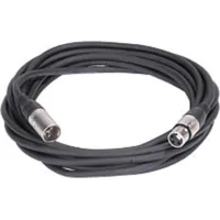 Peavey PV10-MC -576220- Microphone Cable