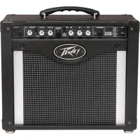 Peavey Rage 258 25W Guitar Combo