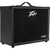 Peavey Vypyr-X1 30W modellezős erősítő
