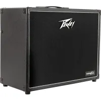 Peavey Vypyr-X2 60W Modeling Amplifier