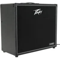 Peavey Vypyr-X3 100W Modeling Amplifier