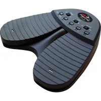 PageFlip Firefly BT/USB kottalapozó