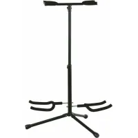 Platinum GS50D Háromlábú gitárállvány