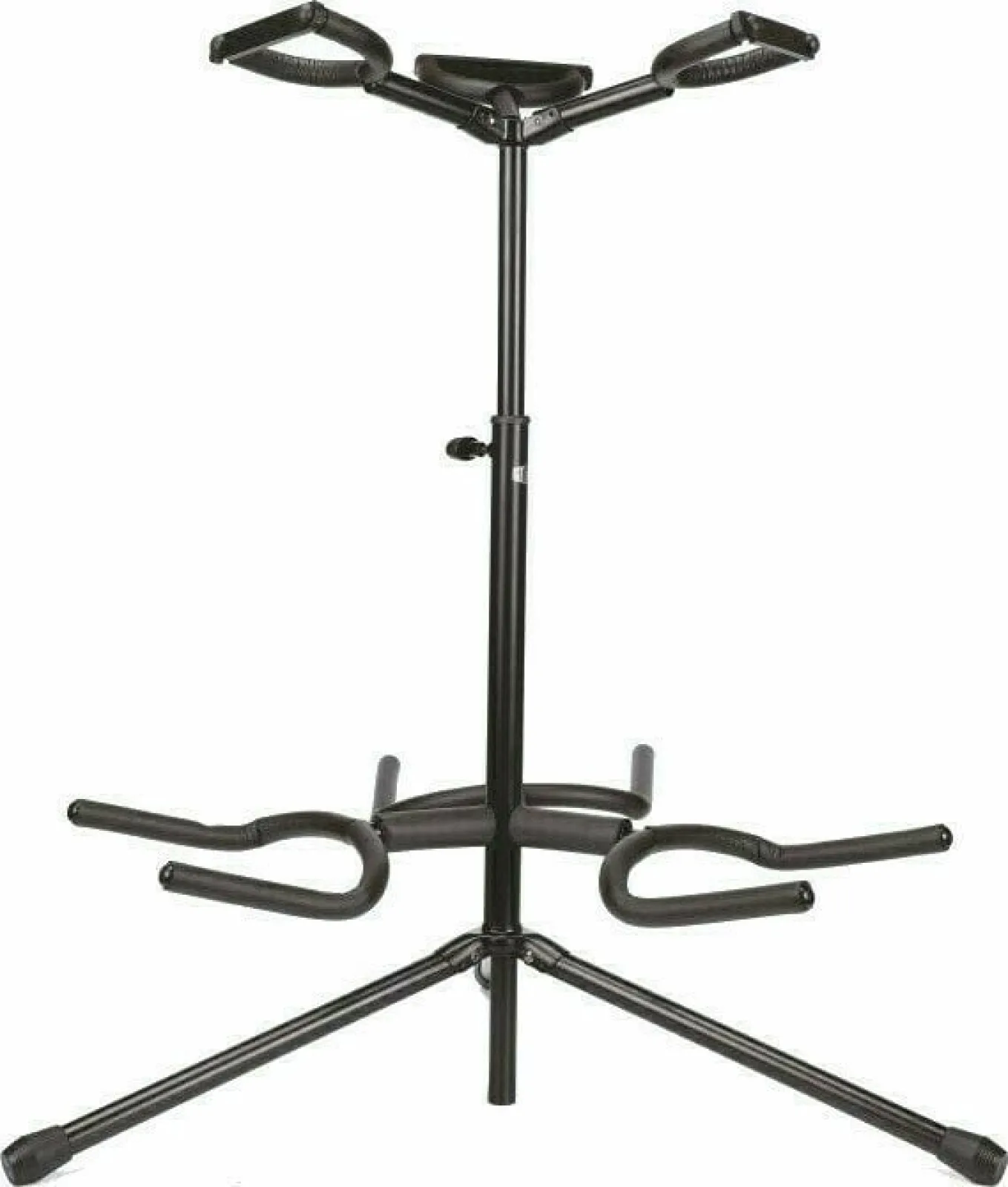 Platinum GS50T Tripod Guitar Stand