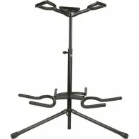 Platinum GS50T Tripod Guitar Stand