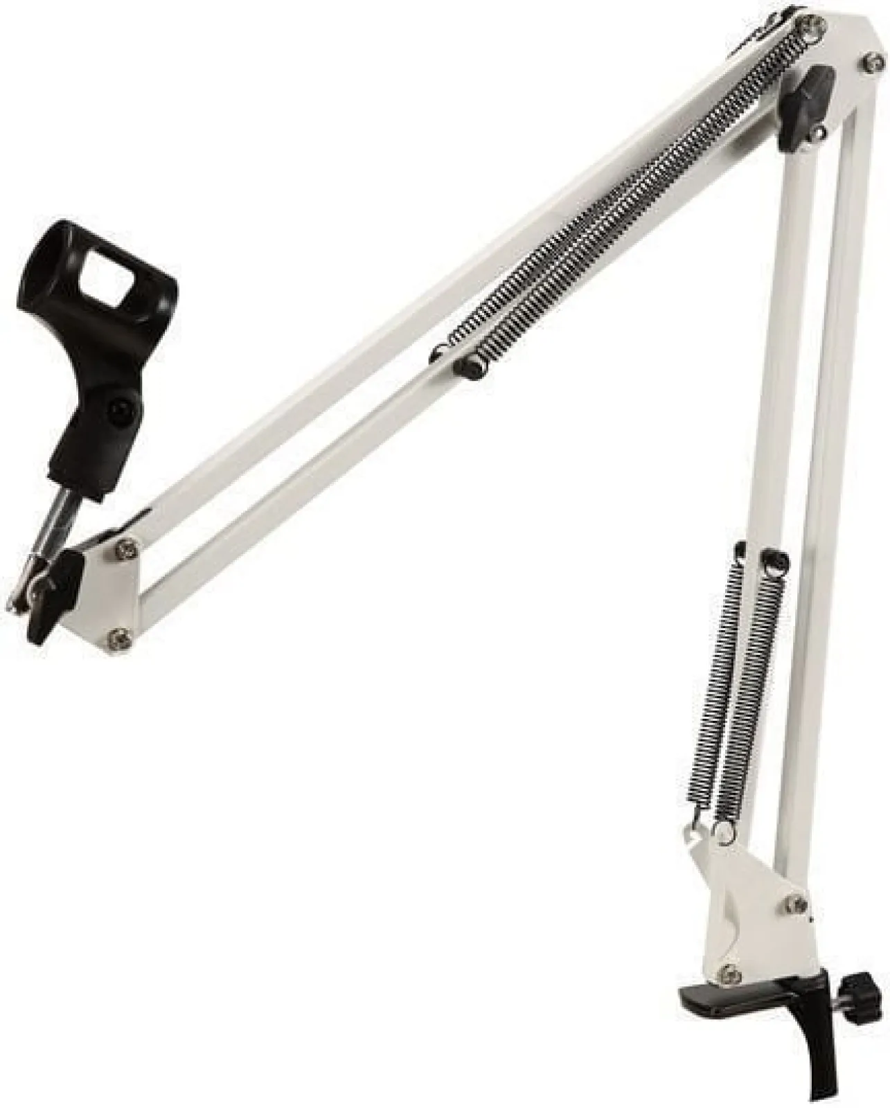 Platinum MPC1 Desktop Microphone Stand