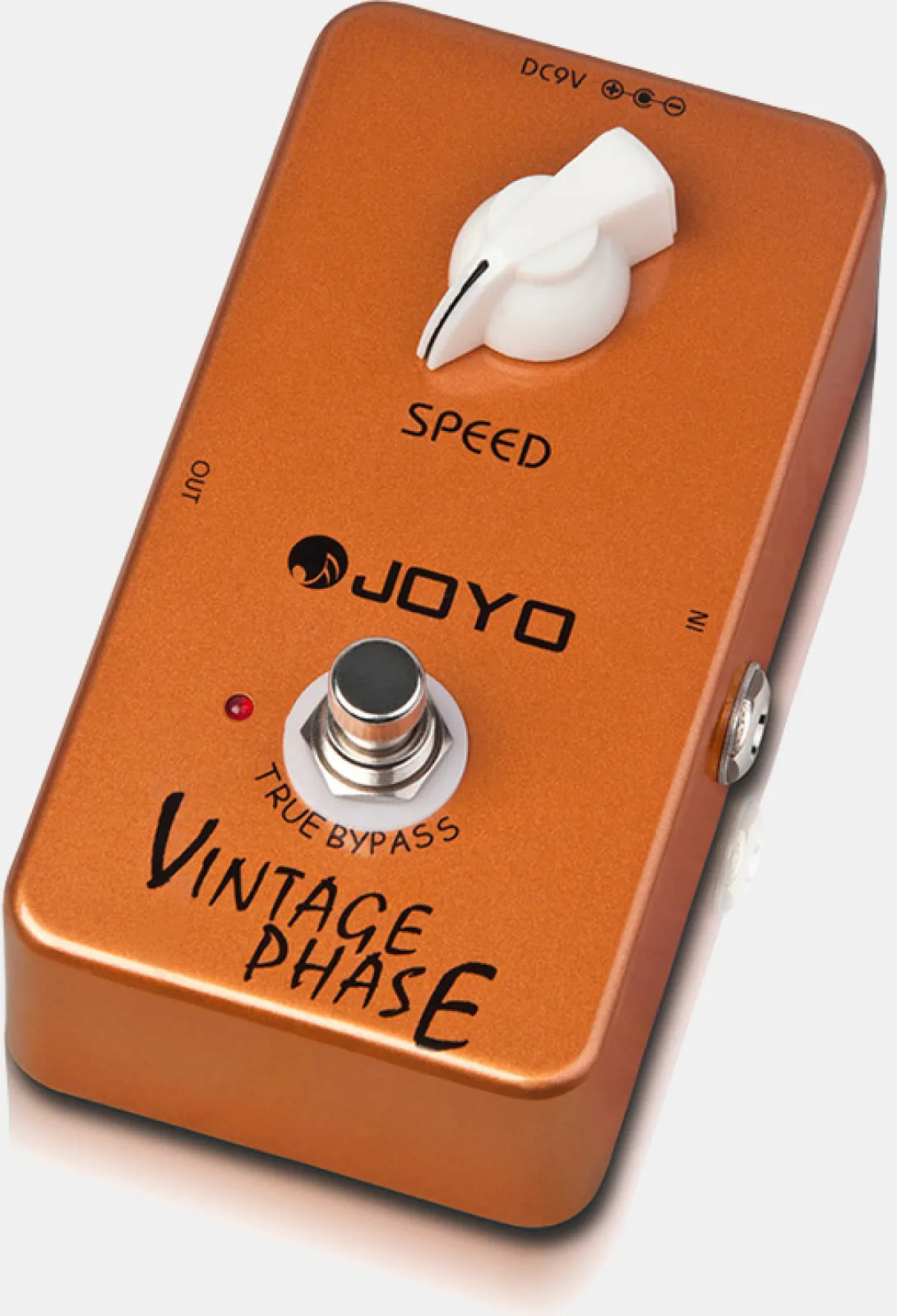 Joyo JF-06 VIntage Phase
