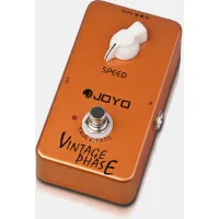 Joyo JF-06 VIntage Phase