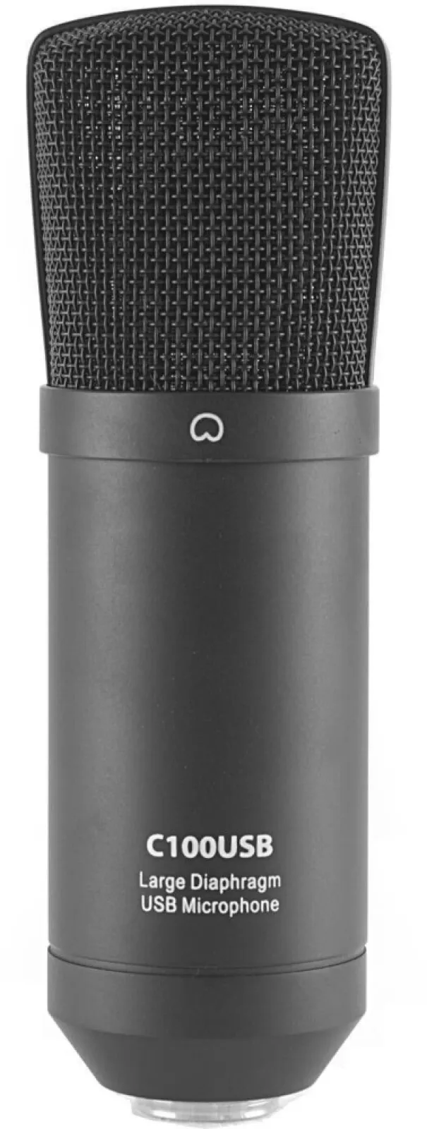 Revoltage C100USB USB Microphone