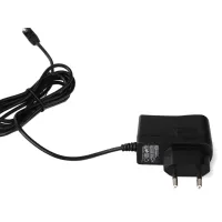 Revoltage GPE006D 9V 0.2A Guitar Effect Power Supply