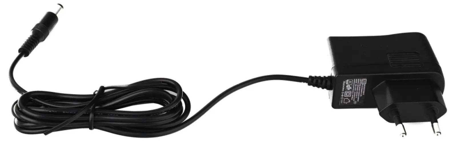 Revoltage GPE006D 9V 0.3A Gitáreffekt tápegység