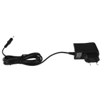 Revoltage GPE006D 9V 0.3A Guitar Effect Power Supply