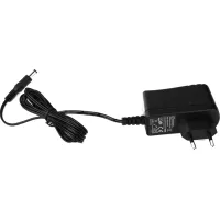 Revoltage GPE012T 9V 1A Guitar Effect Power Supply