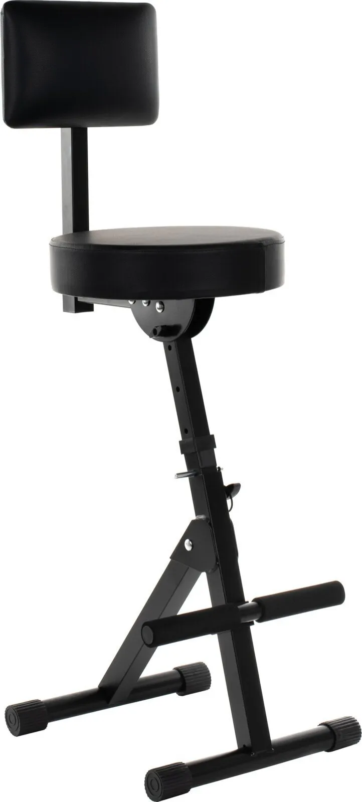 Revoltage KCH2025 Chair