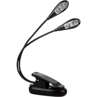 Revoltage LFMS2025 Sheet Music Light