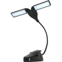 Revoltage LFMS2030 Sheet Music Light
