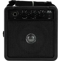 Revoltage RV-5G Mini gitárkombók