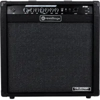 Revoltage RV-80B Celestion Bass Guitar Combo