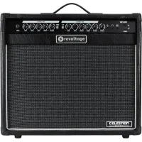 Revoltage RV-80R Celestion Tranzisztoros gitárkombók