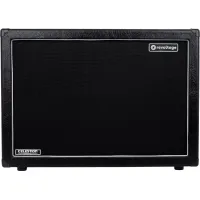 Revoltage RV-G212 Celestion V30 gitárerősítő láda 2x12