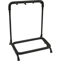 Revoltage ZSJ-73 gitárállvány