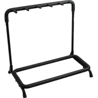 Revoltage ZSJ-75 gitárállvány