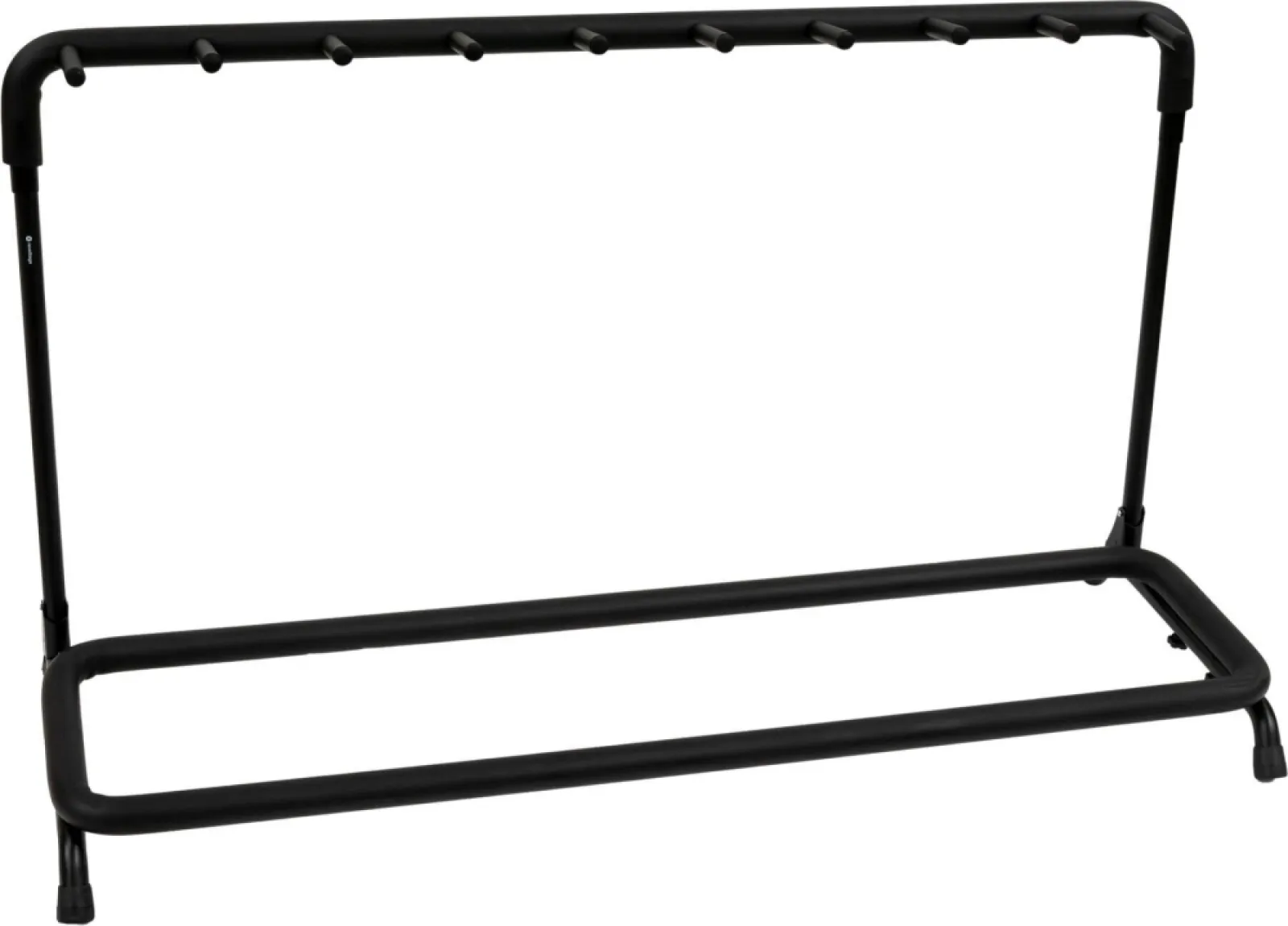 Revoltage ZSJ-79 gitárállvány