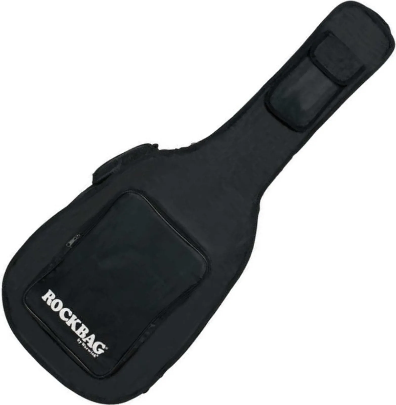 RockBag Basic 3/4 klasszikus gitár puhatok