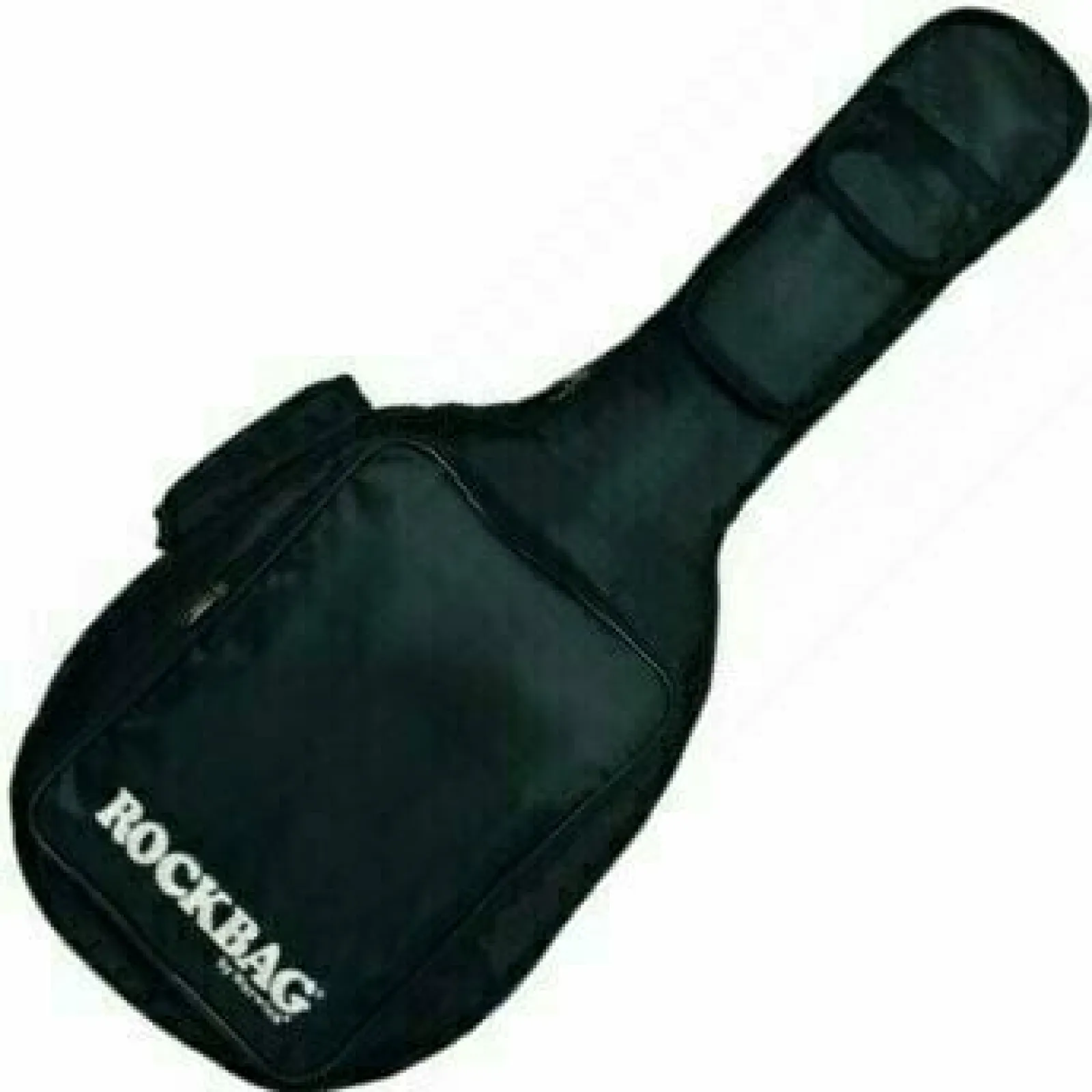 RockBag RB20523B 1/2 Basic Klasszikus gitár puhatok