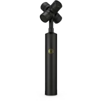 RODE NT-SF1 Ambisonic 3D VR Microphone