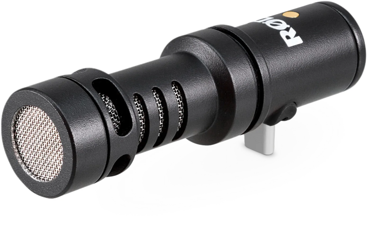 RODE VideoMic Me-C videómikrofon Android USB-C