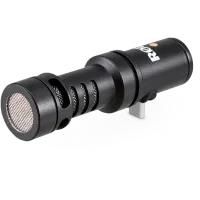 RODE VideoMic Me-C videómikrofon Android USB-C