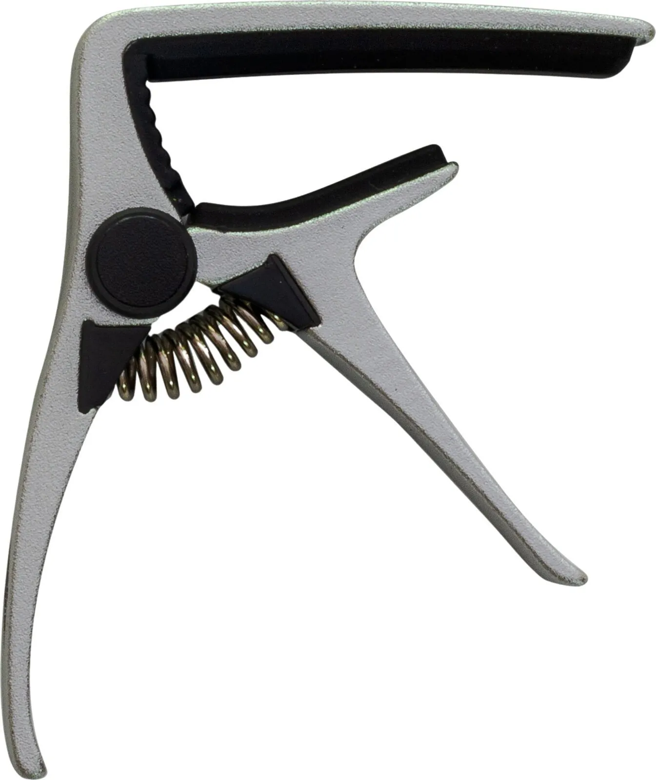 Rotosound GC-200 Chrome Guitar Capo