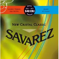 arez 540CRJ Klasszikus nylon húrok