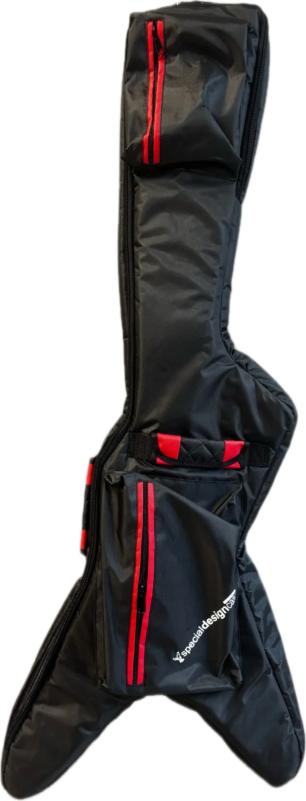 SDC Dean ML deluxe puhatok