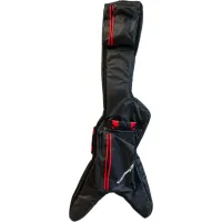 SDC Dean ML deluxe puhatok