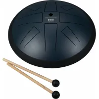 Sela D Akebono Navy Blue Tongue Drum