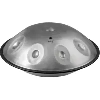 Sela Melody D Amara Handpan