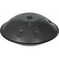 Sela Melody D Amara Handpan
