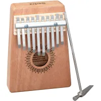 Sela SE 240 Natural Kalimba