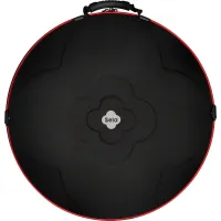 Sela SEHPHC1 Handpan Hardcase