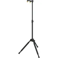 Soundking SG721 gitárállvány