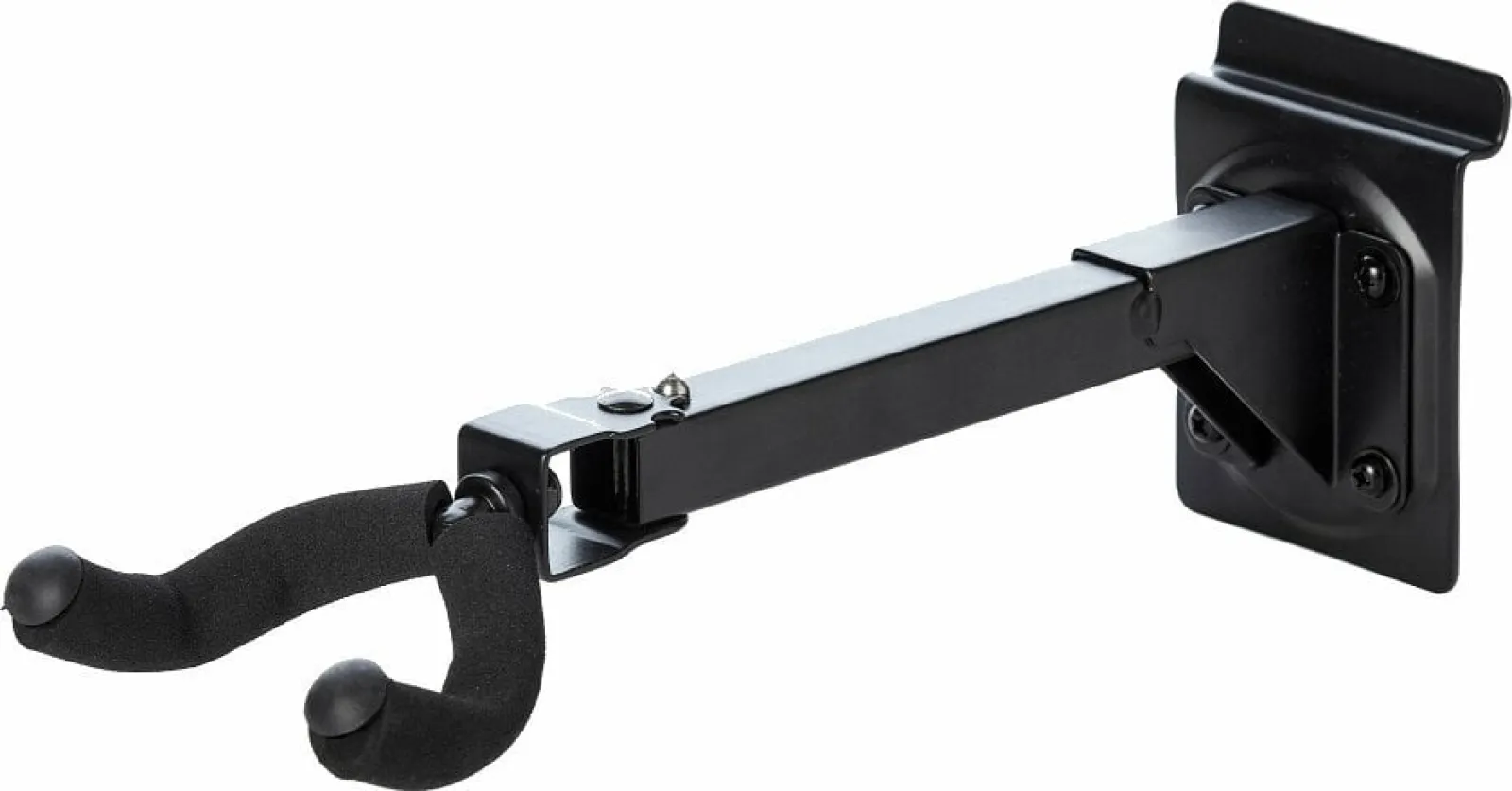 Bespeco SH18R Guitar Hanger